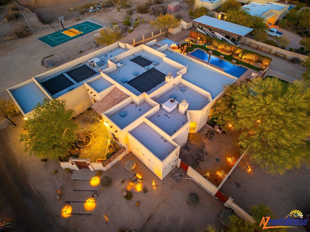 15204-347350-Fgxp3fJfBswQBPBbWuiA1F8IXu1JSPZ7cFn4vnZbHmw-677c151b46e33