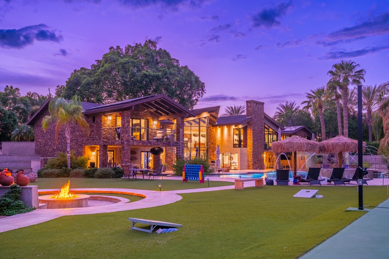 15204-195434-t0TesgmFf--Q8zCcb18Noutg3q6E5FKRhOUZIL8-K95s-650498c359741