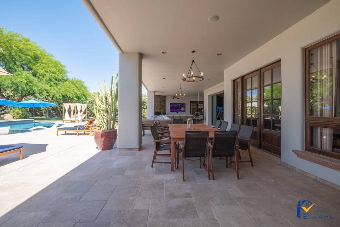 15204-193693-tbnq1--bRIfImyb8OcVtfdEowHxJDzyFEg4U--tuFVntM-64f8f5d9502bf