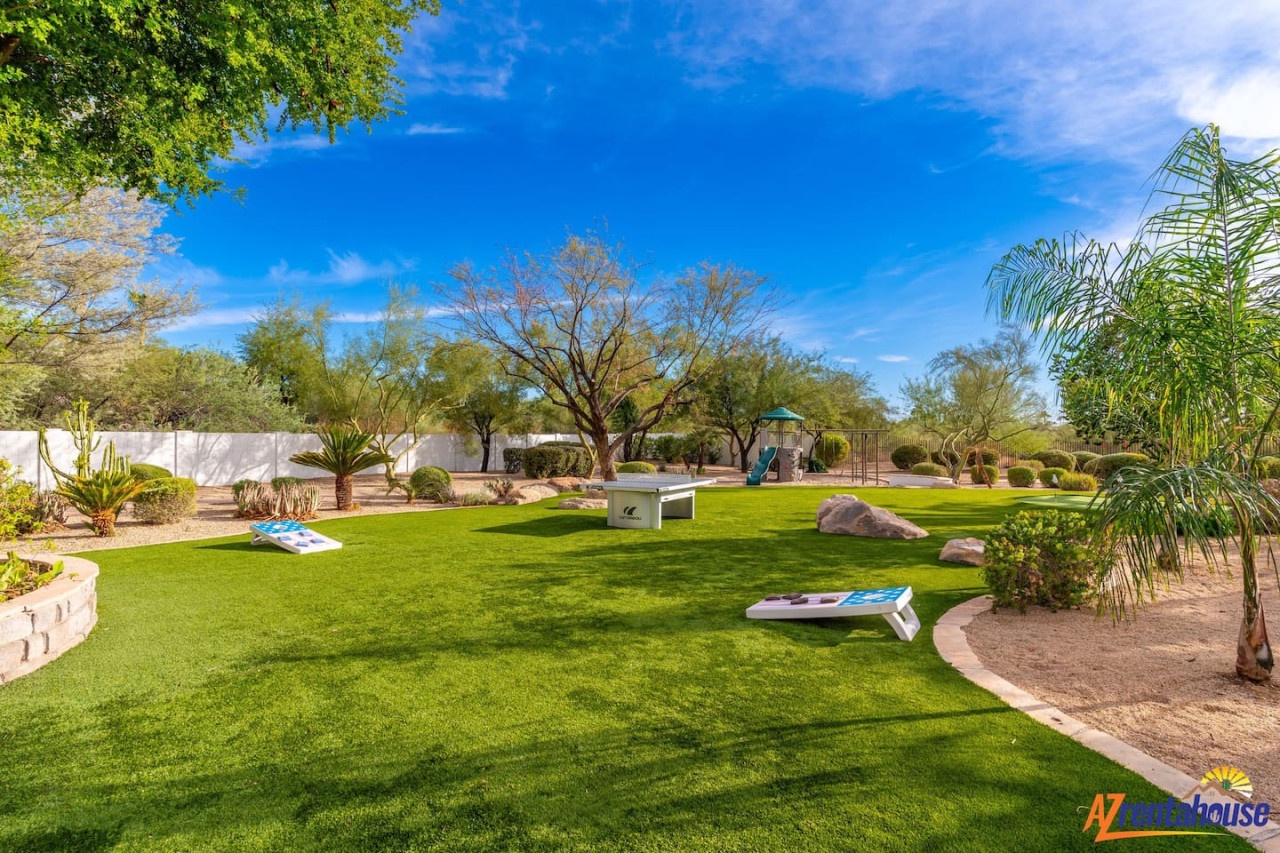 15204-328382-Rgcnshy2PsFjLj95ZDKimkT--TwXij0I7sUWMFuEDPzk-6735293768c3c