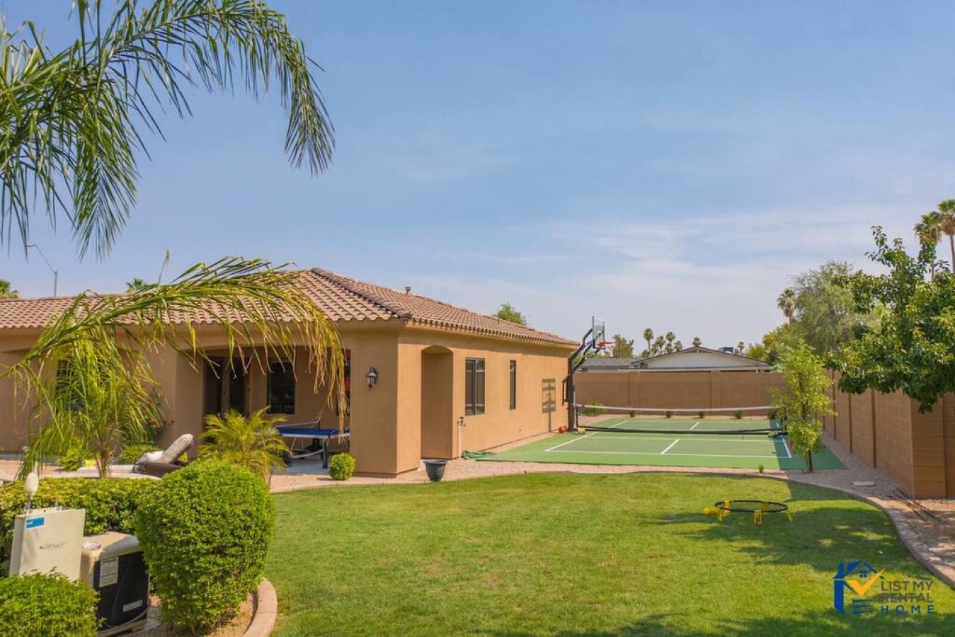 15204-193692-ur7qQpTKNherRitKqoOAvXzyrZBAt2lAWWUUGzv2HUU-64f8f4ec0bac0