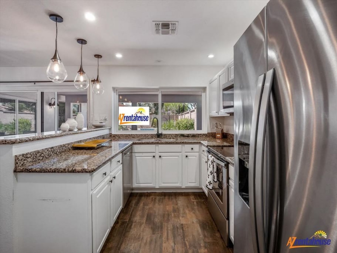 15204-193703-8L8HkBV3SJY3Blc2ENE0ShNG--Cc--ebKXSPhHubSOlwM-64f9045cd155b