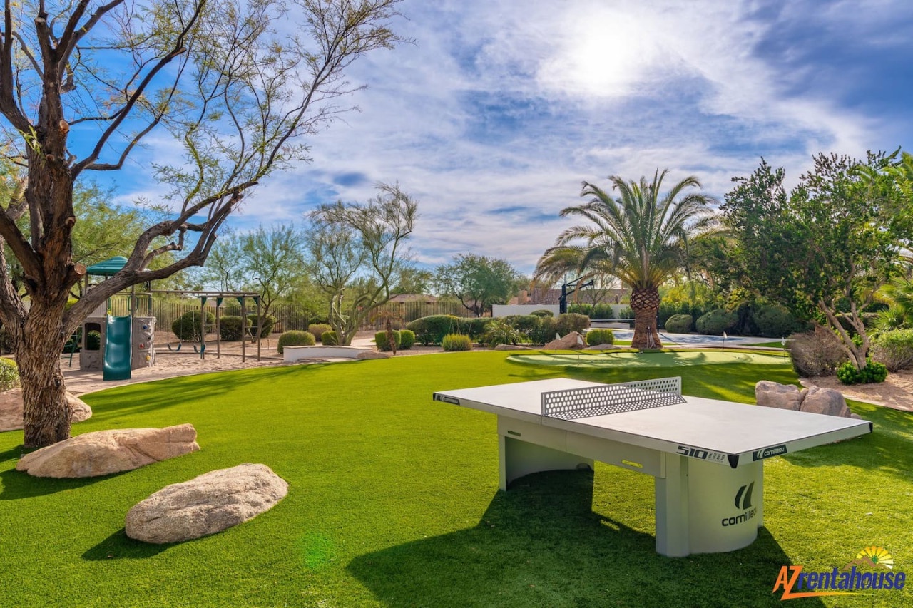 15204-328382-aSO0rULNlr7rb0QEmqC11OJgebXX8EjoSNVKn6--alPg-6735494682272