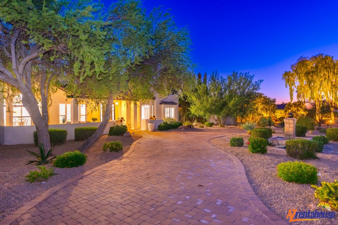 15204-193688-gJEqqjmOlRN7y-RYuU--LHrBdOGx0wJ0H5QXldKn8fhQ-66da4679bc553