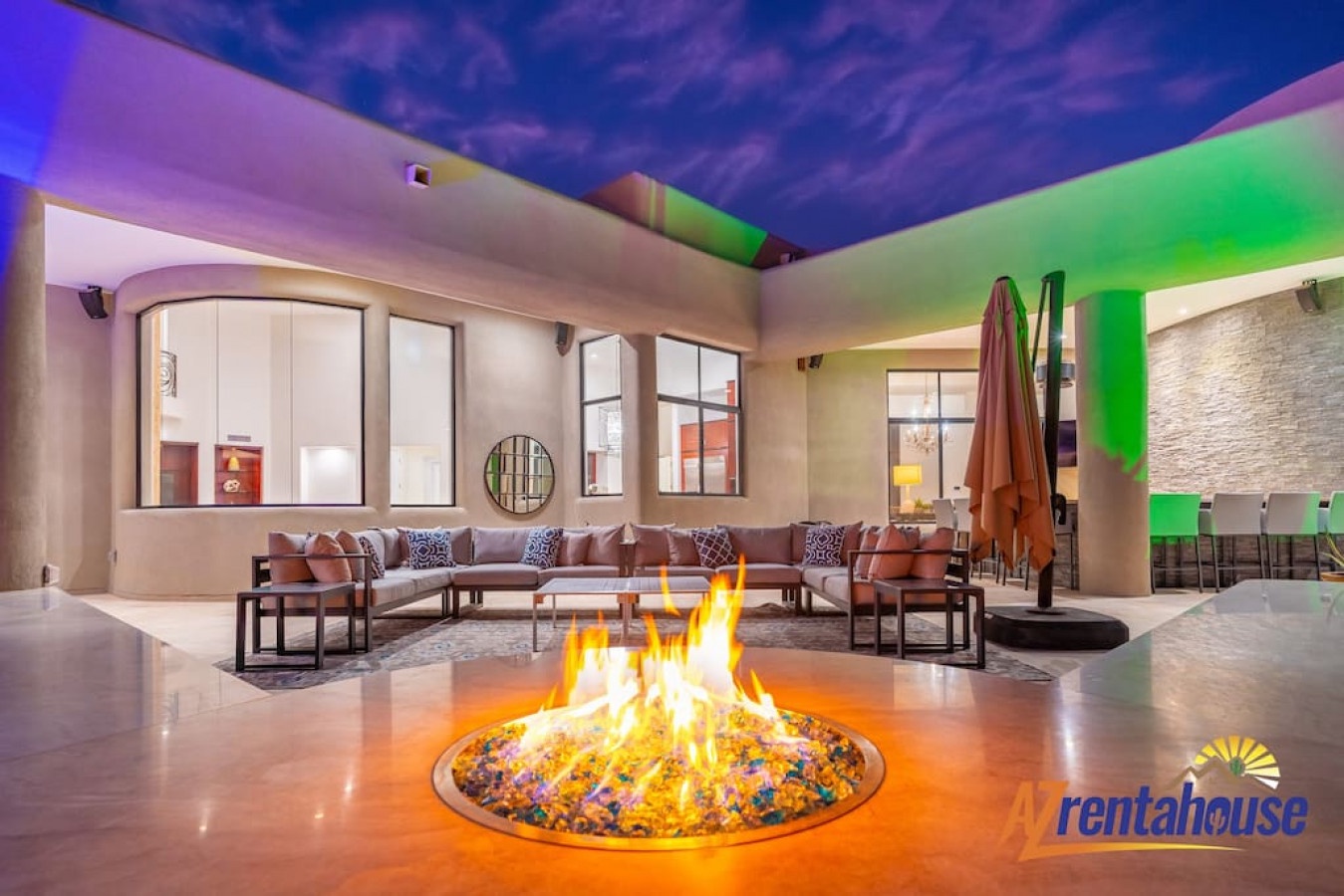 15204-193706-dsrKXg1LOMDYQ--lTGqkSvrckSdbfUP5VSr2j--KMk9Sk-64f90563e565a