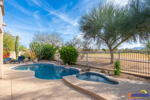 large-019c596c-bb12-7081-b05a-94bf62d511a6