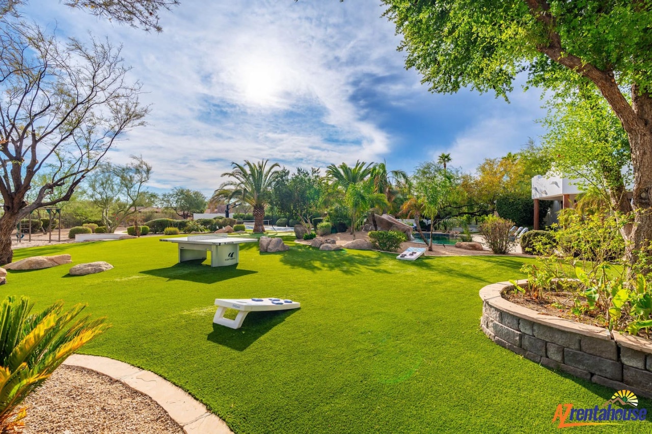 15204-328382-Uue3CqpgrZMlhRLiVa7a9qPfMuEBeYuT5wIjMFmLBos-6735293b3e651