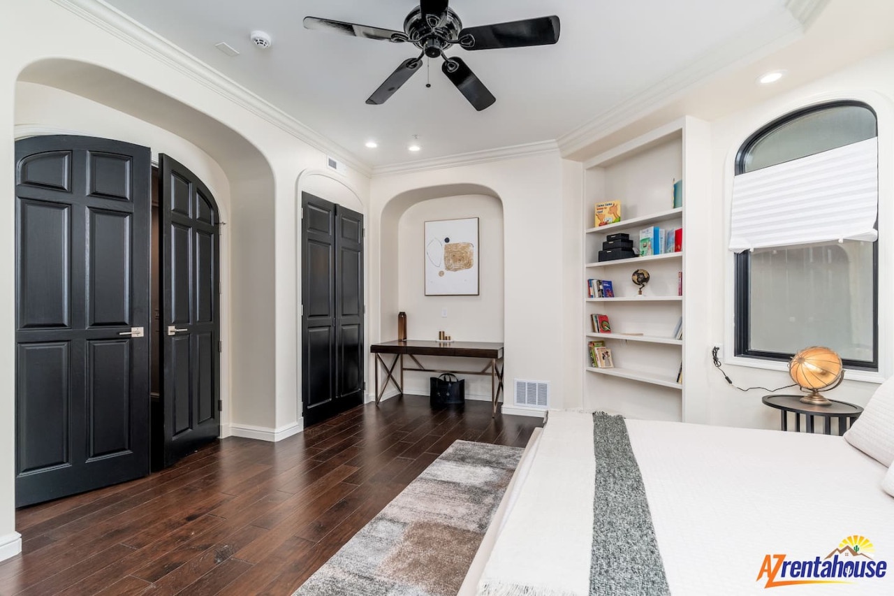 15204-231374-Y6pps5AVZMqMGKSWyarZkVbgoUYJUr36ieWOZft1KcY-65a0d9630f82f