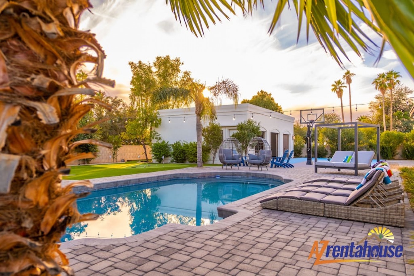 15204-193709-19GFxnmQ5lzeinnTHTL87Ow02t7Az7euBcJ4mnaK9lc-64f908ac2743c