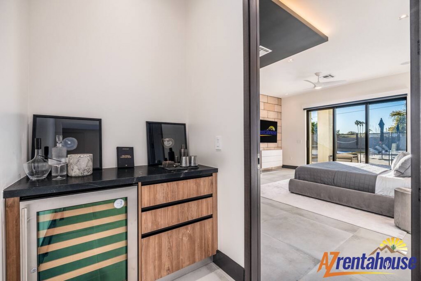 15204-193716-VrRHbQr932-K2rHsGD5FGskM4FvMulM3hgunwes3JD0-64f91243c55a1