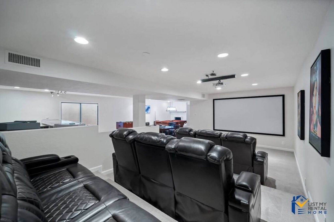 15204-193689-E0QLfgHgCWlnZNA4tXCYle2NpDdBlTMYRBAhZWNj--6I-64f8f0d22ad62