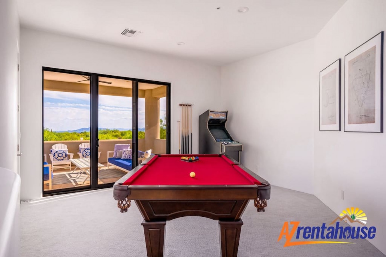 15204-193706-jOcktsDLhvTnrkyB0YY0FbNv9FyQnAoSX1kksBoe0TI-64f904acd99a1