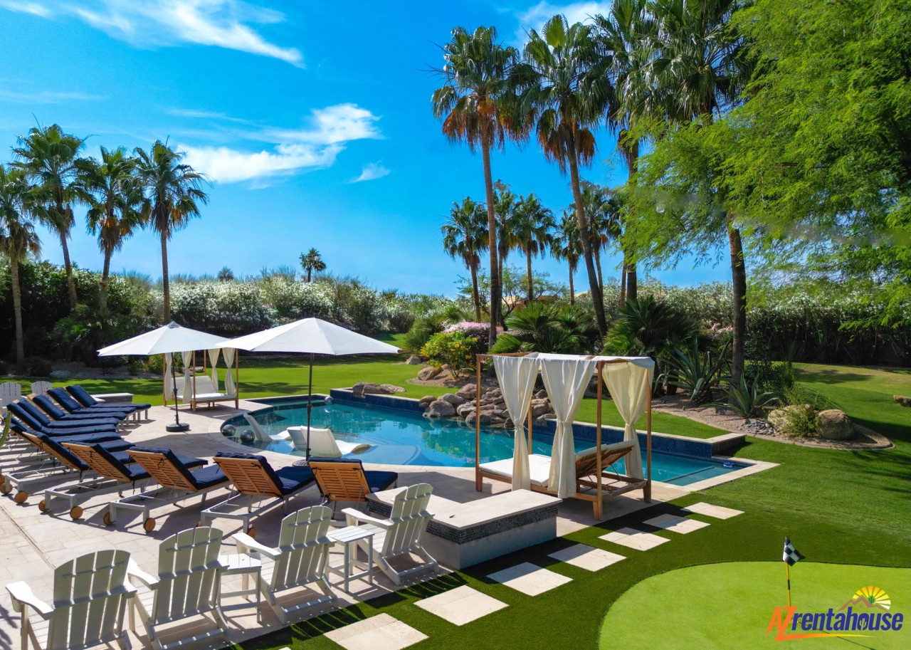 15204-193693-8WDXmMfnEZAqewXkefRpC7YCburwP3haQqhnUaMtBHk-68d3428e20bbc