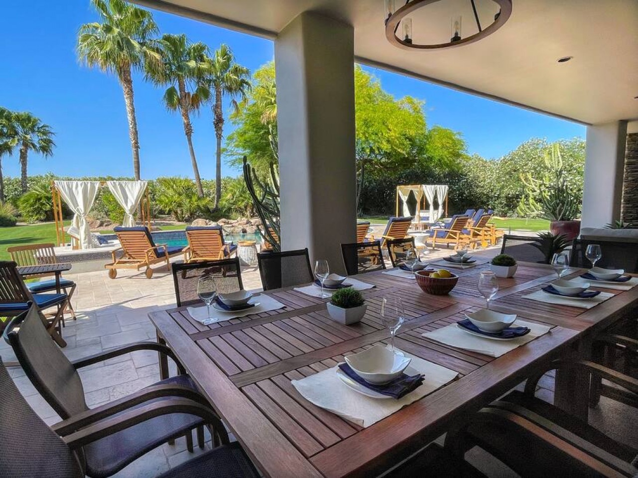 15204-193693-oi1n7--NWpea--bIUHA21--jKZXVXL2qagntigVDkg66jg-64f8f5bca5a1e