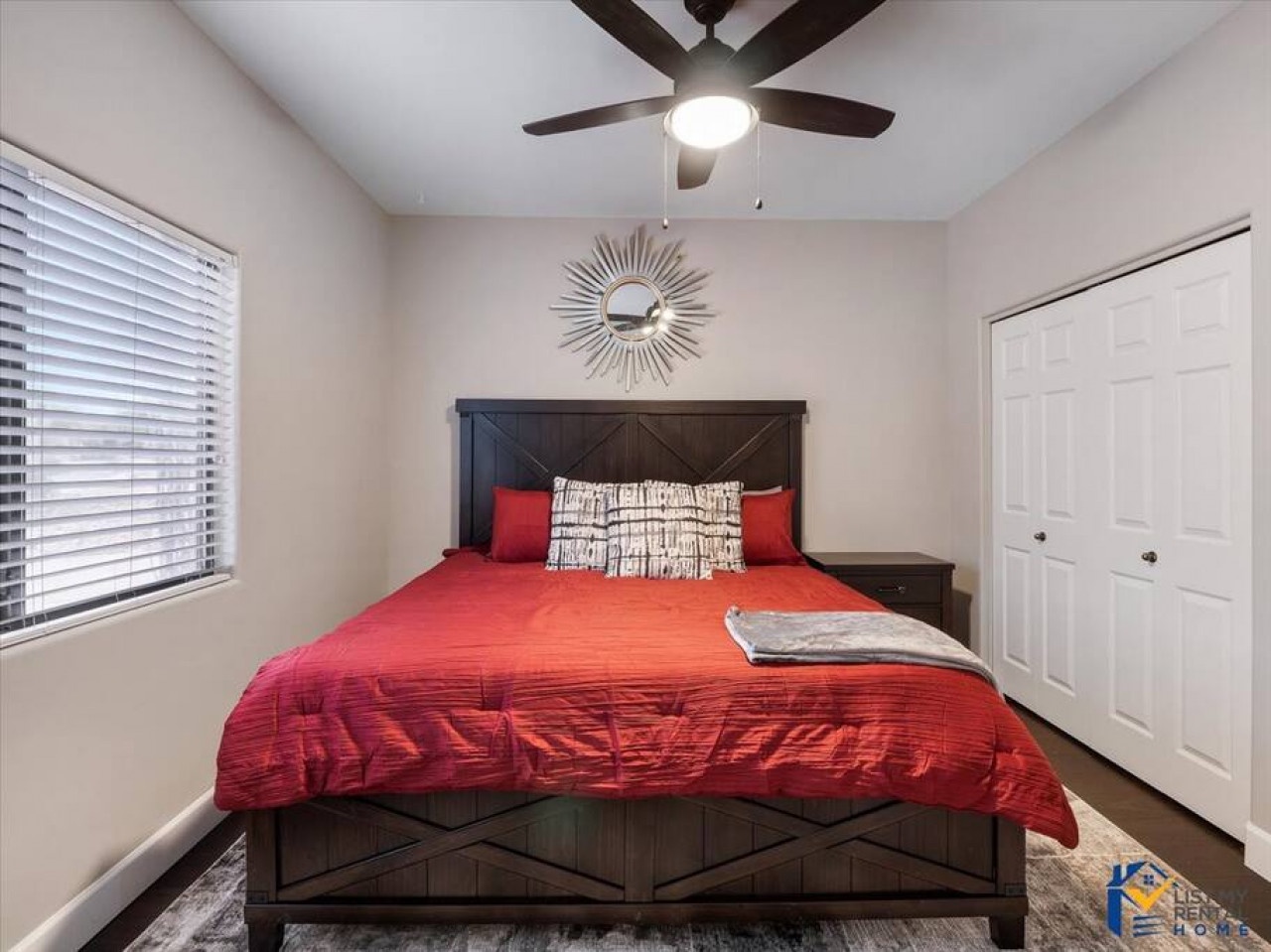 15204-193696-SOMowdk25Ra6ZA21PnhVQiP7F9Eh1Rqll69Y5-rQsMY-64f8f829a699c