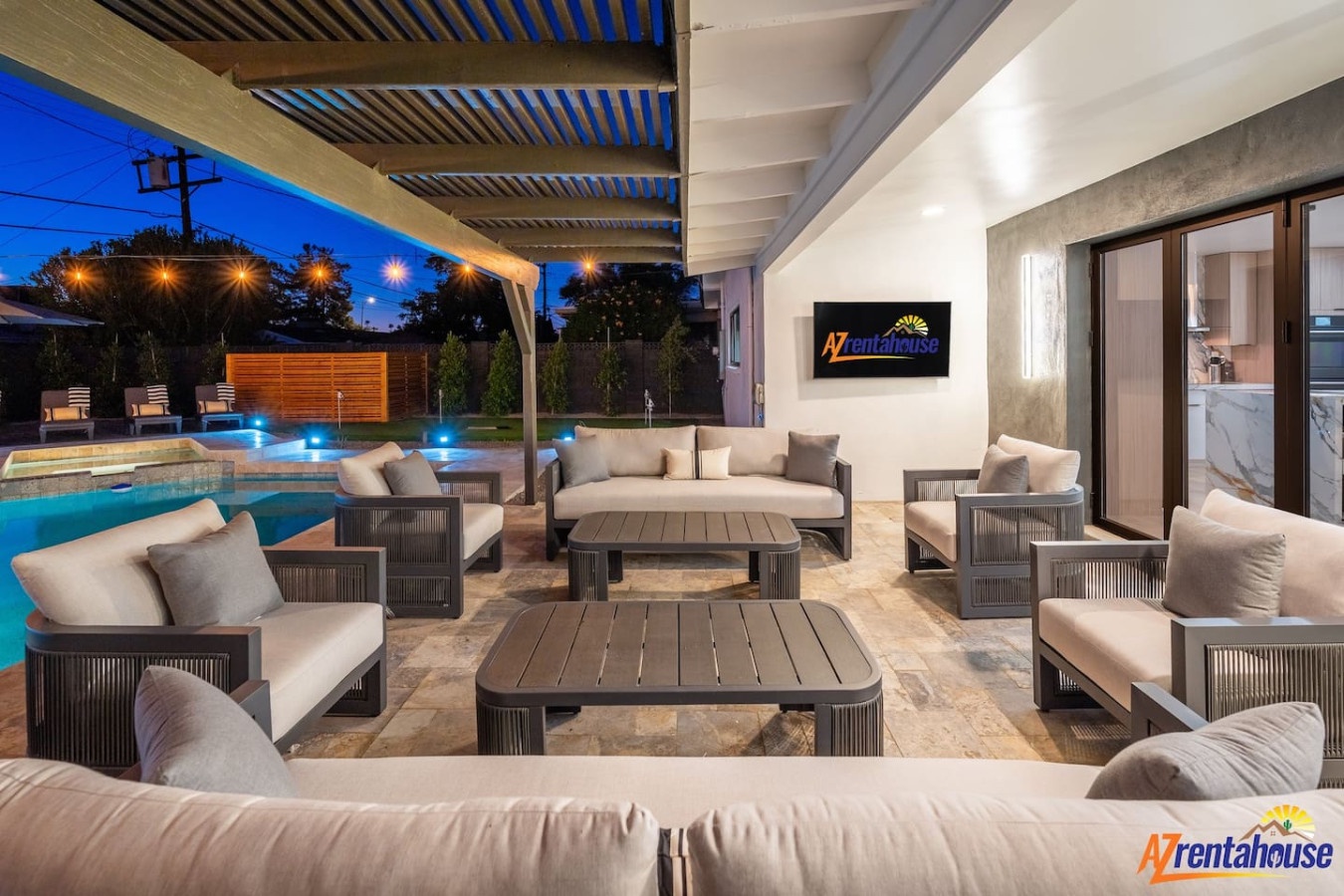 15204-376702-Z51HQdtts4yPW1x1NPek3wUcsLx-RQjHzaHklQg0P7E-67eade2a2f185