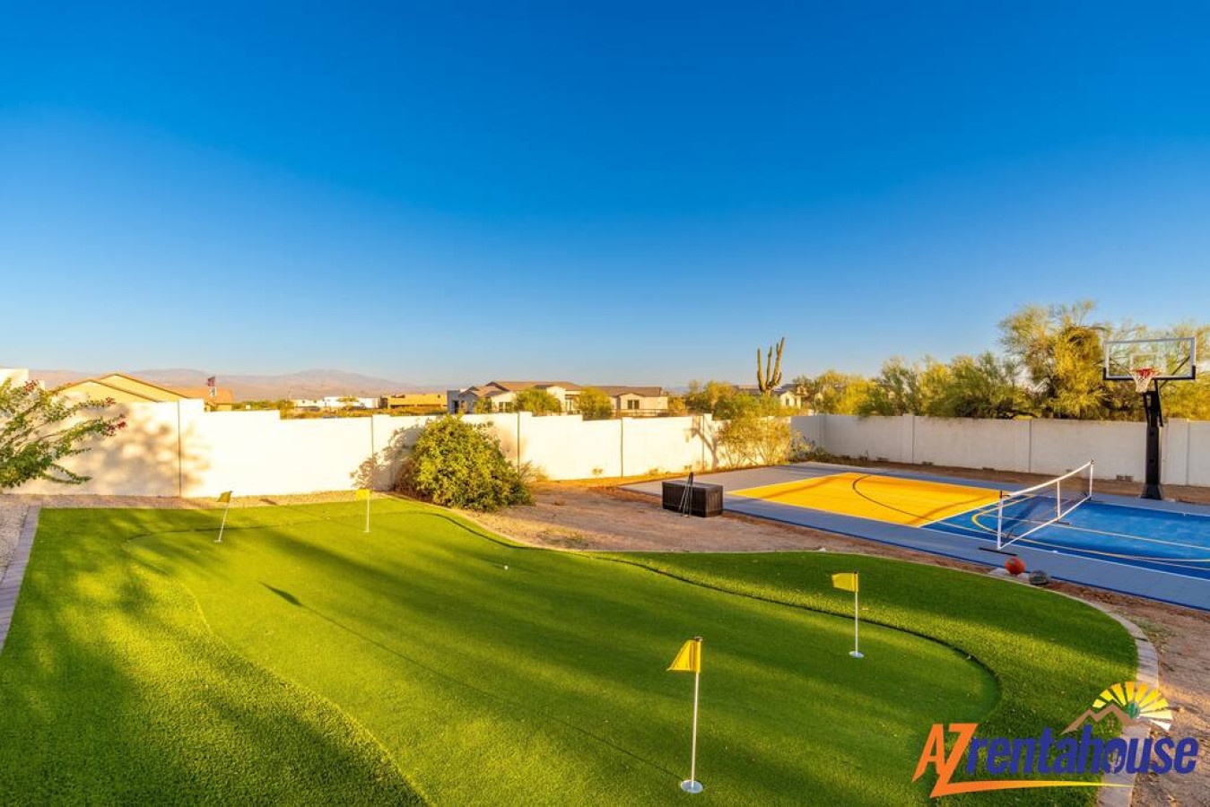 15204-204201-cgxJl29sVIooO6vbvDBQB5Jl5vjQXp6xVNDZ7BgNgyk-652de9762ce90