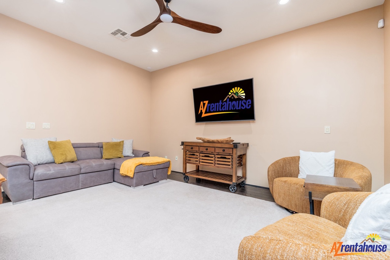 15204-193692-LvvRTjJb3bG0uQ4GbSHPtZf6Iz12oLppOiAjdUN--kfI-66aa886e64a8f