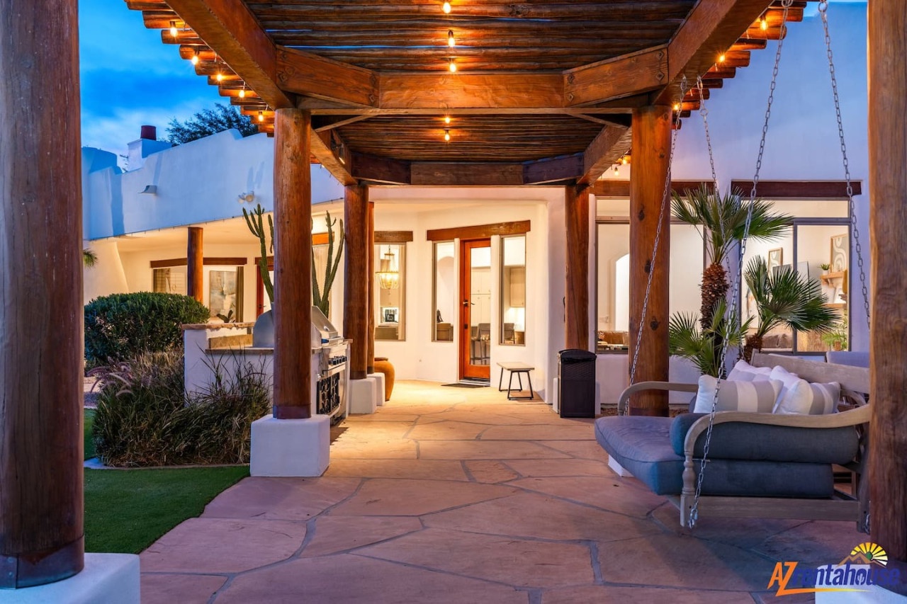 15204-328382-nQhuoqP0niiF7d4Aq-g3tLNnU2Aurb--zc25eZcjZdrI-673529339f9ee