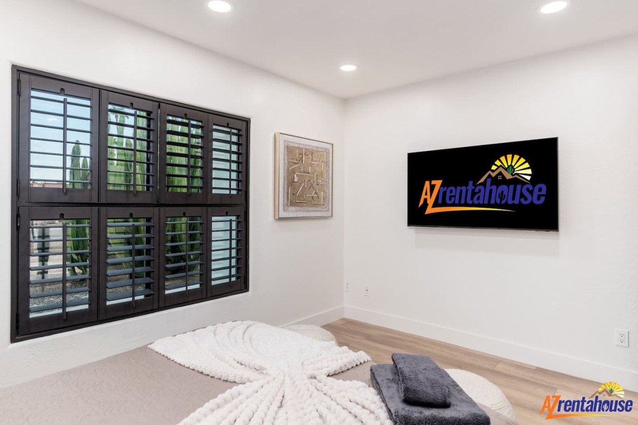 15204-307922-wbugA7wbeXNUOxMpXYlfvYVDwD4ohmxbTkDhe7KWQfk-66e23027da54e