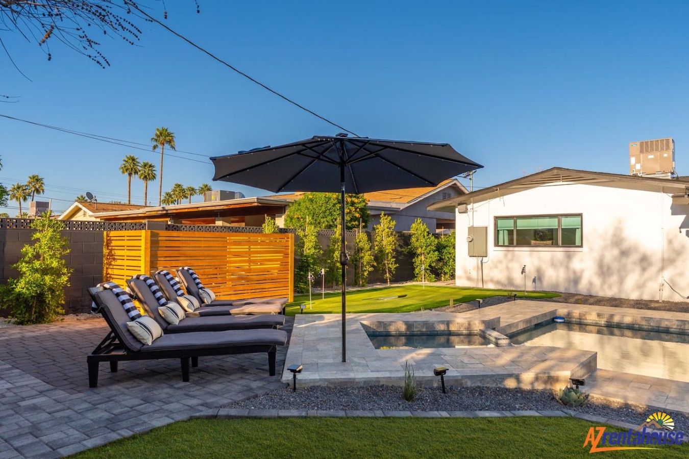 15204-376702-4SamxEuWySUHDxGrwRu8Y5pSDTeKdQz6OtG-WnlQnFM-67eaddf73f328