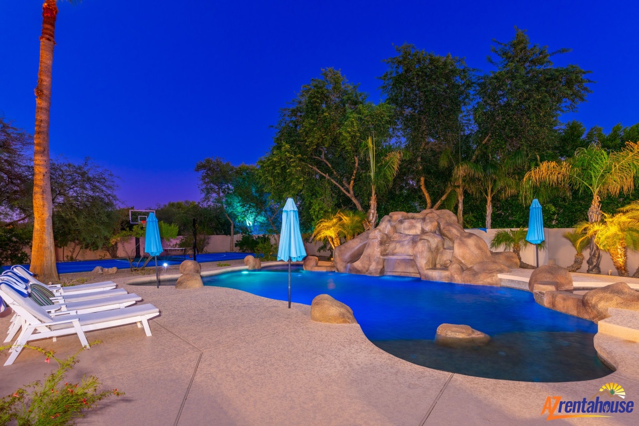 15204-193688-vwT7UFrBww63hjjtSZ8rd3ovXNxdf5awzT9diNa-sx4-66da447652c8b