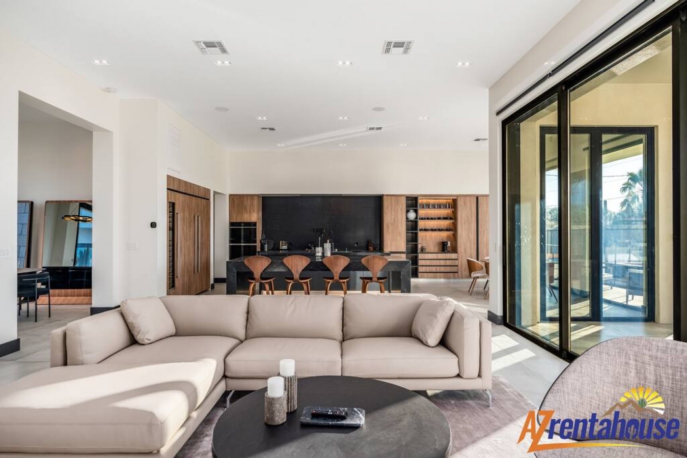 15204-193716-UzwV-0IEPFCH--Q0zfhH0cb4B0srFUl2TpFPPVJjIf9s-64f911ee0d8a4