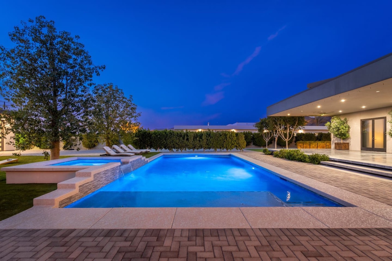 15204-357329-uj----YTgc-Dt4dFyYcUMiBeC8HPnLkcYeSzgtbVKDGo4-67a227ec45c3e