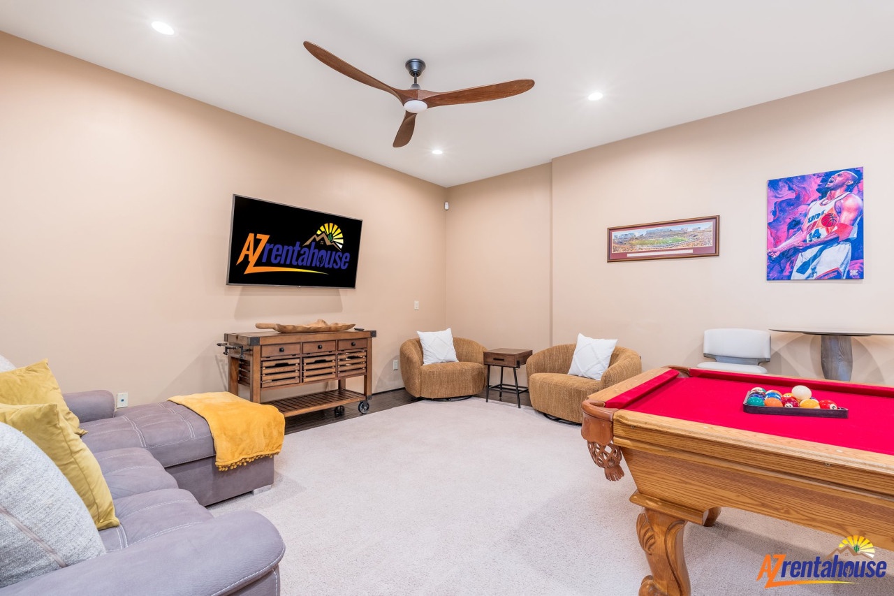 15204-193692-7tjr6R--OzupwF9ldX3Sj4-3oxuSqXf5rHPuQPv1nkg4-66aa88581fabf