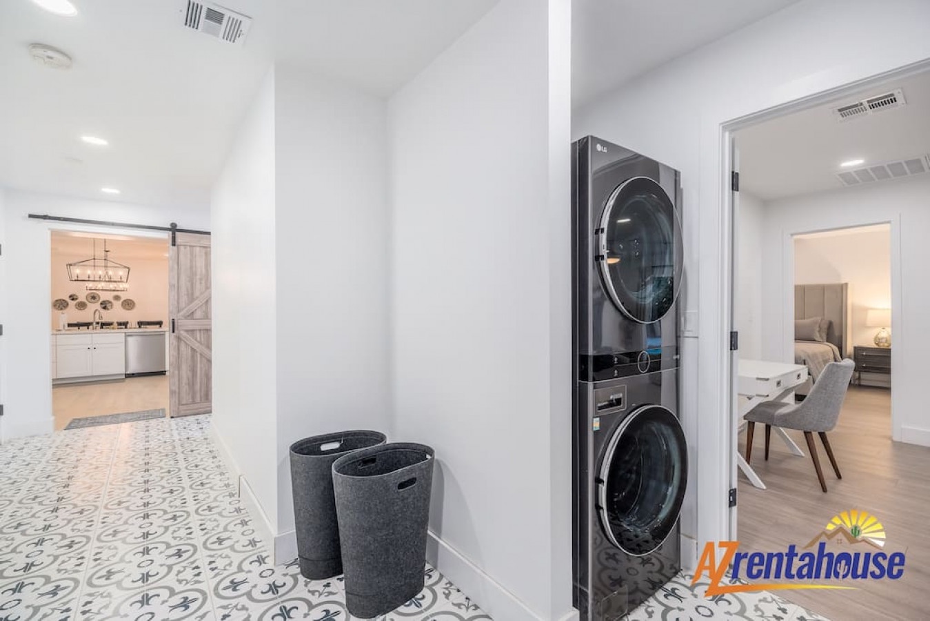 15204-193709-jK5Bh4gPbXe80GnfiApy2k8cmUU0zbMSNHdXmEdyFTo-64f908a94b079