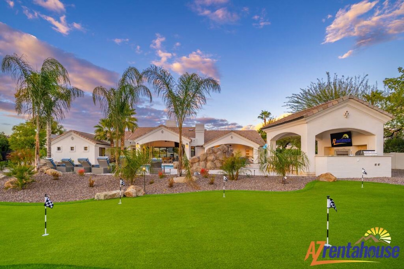 15204-193714-KfylDn0xOaZO6ax7IQ--afEJVHVY7YkJFhnHGqUoShvY-64f90f6d1e80e