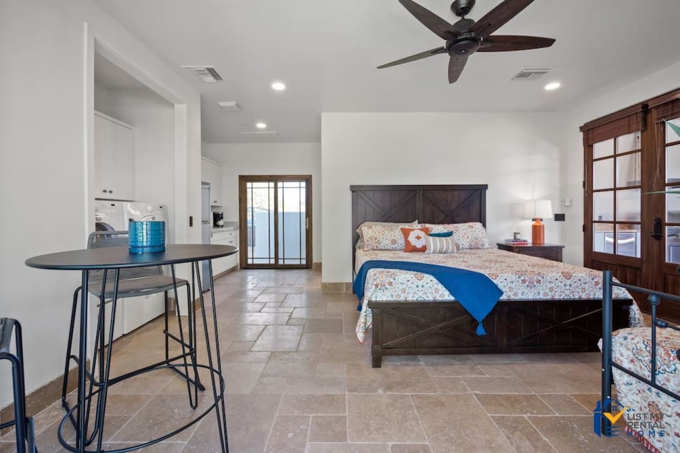 15204-193693-JrNFKkTi3sUcmlnueM0KUWoP1puGYku8BVPY--6VdJbM-64f903fd74166