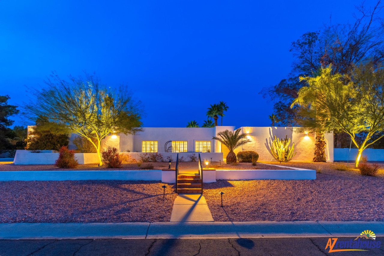 15204-193689-dtCooTekOz3wLz8Fp6NTHV2oLBqjOZ4i--TDCbwbXxy0-65b981f25e0a5