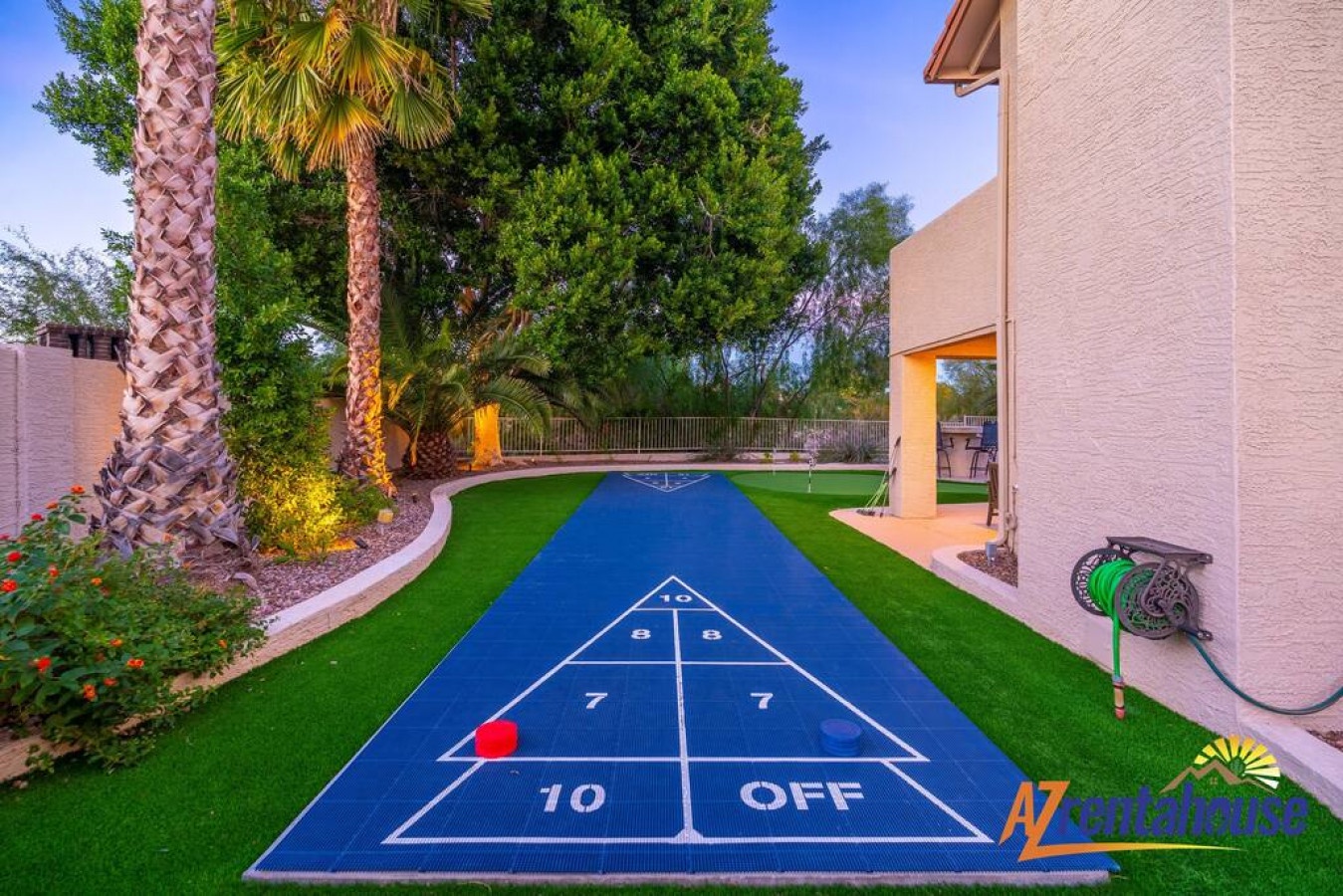 15204-193708-kr0FNh--A-UF6qO--gTSM--Tk6W-m48hoeZj5BkRoDcQNQ-64f907a8d847f