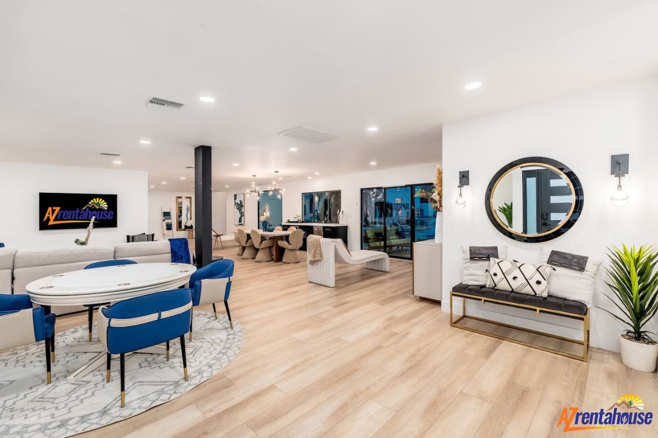 15204-307922-XmYH0S6NaaahcRNq9oUp-oqd7P-RAPS9fZNbJYOfq9o-66e2302ec8f2b