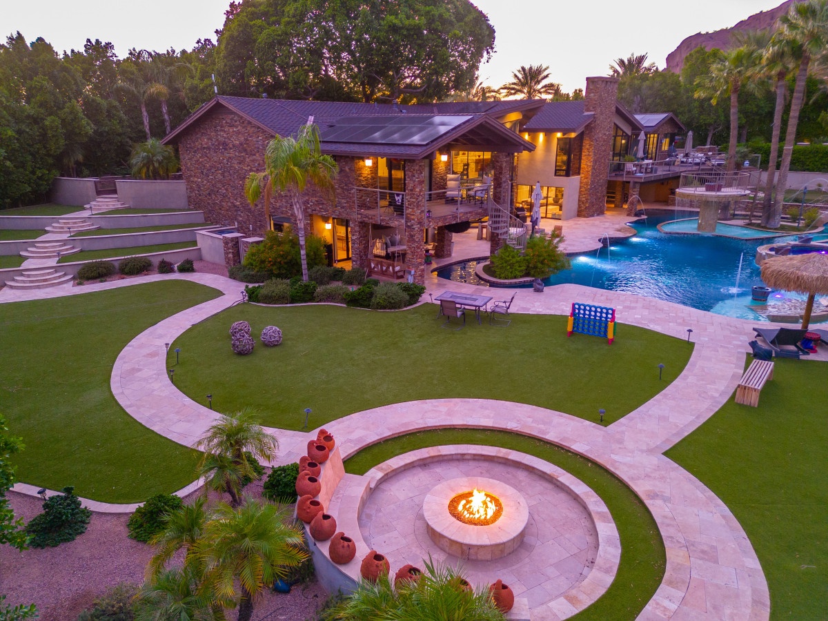 15204-195434-ooeSrqJb0j0NQjIJQY0Cd2VJrYbwb3vXsWYrox-Yq4Y-65049a2a29943