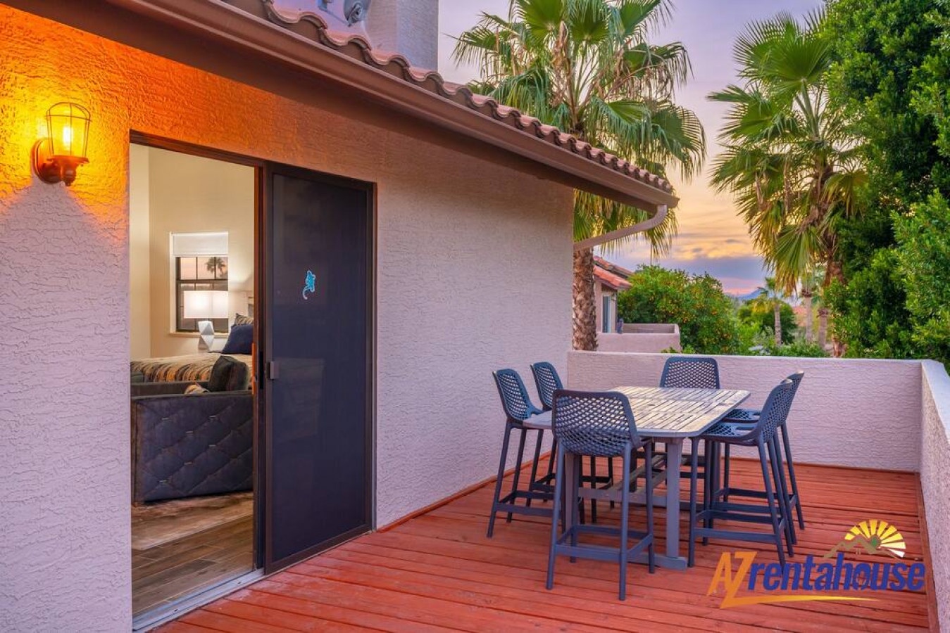 15204-193708-yisapJ1gEzIN4UdIptVBcmyBF--qbciD7o5xUcyPp9sM-64f908071cdf9