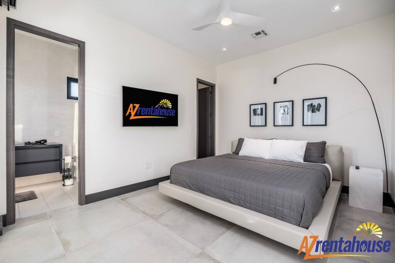 15204-193716-aQ6jHnYmZ7JDzLRE5jhh4moXoBVyTQn5691yU--OIdFY-64f912480ad7f