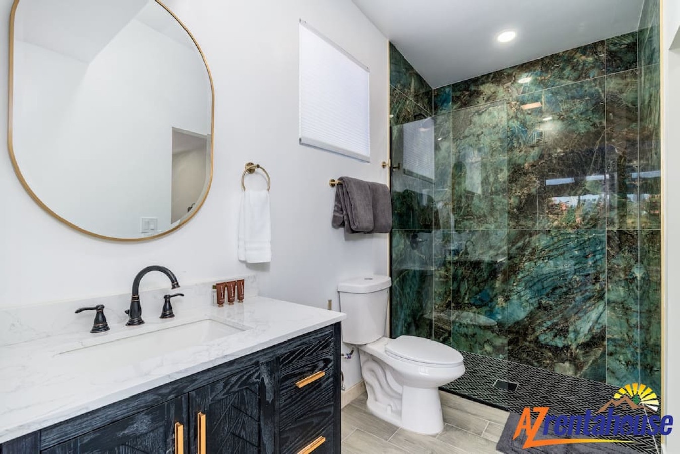 15204-204881-E3fzIl9A3t5r6--P7dpbq9SBGo38K--YMElI8--RF2M724-65306f0b65cf7