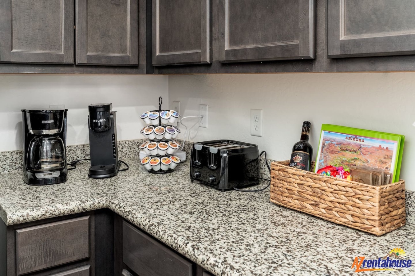 15204-388487-wjlUJvrDAgkJqV4OMh0R7fNZUacleXd6Mikl99kl5S0-681a87f937e0e