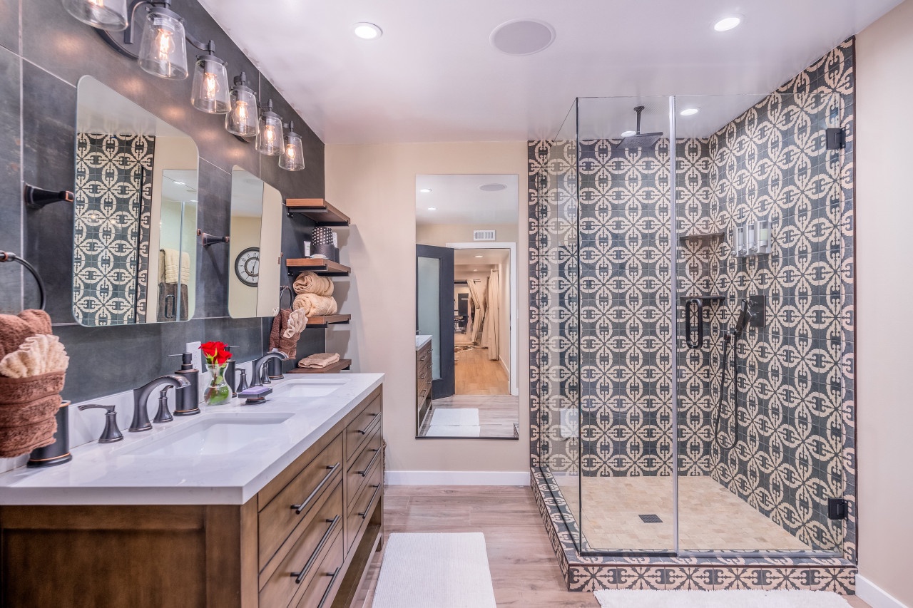 15204-195434-TV3Hjt8f774RT9XIQhYssQmuiaKcXAnHXObeyEKi--vY-65049885c37e2