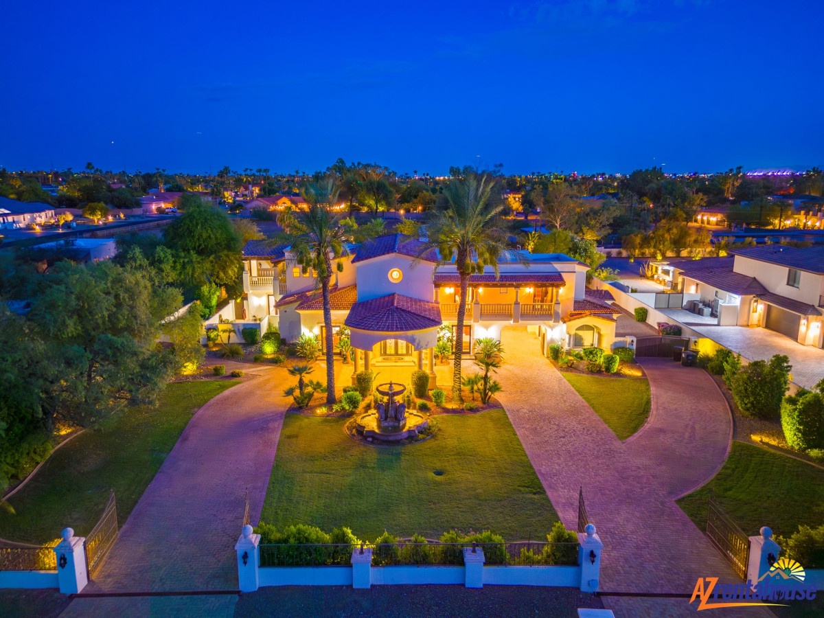 15204-193691-sSaU--EjlMy9HVXiVa--eaP42Hll9hpe37qFa8lJe3r5A-66aa7db9dc346