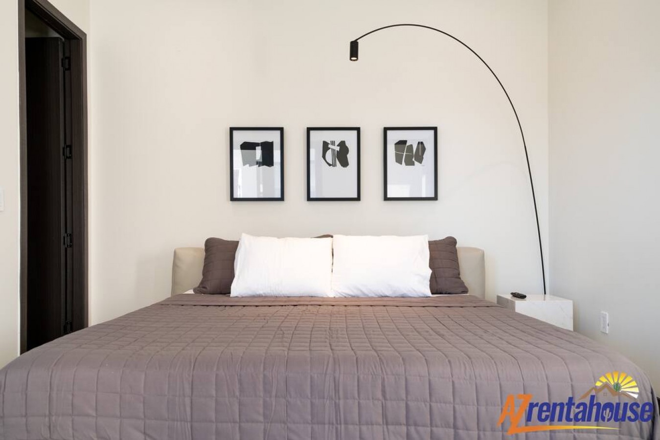 15204-193716-6QQDpviJJLlUcT109YAP1YCBZhintu6J7x82D--3eD-4-64f9124f32b81