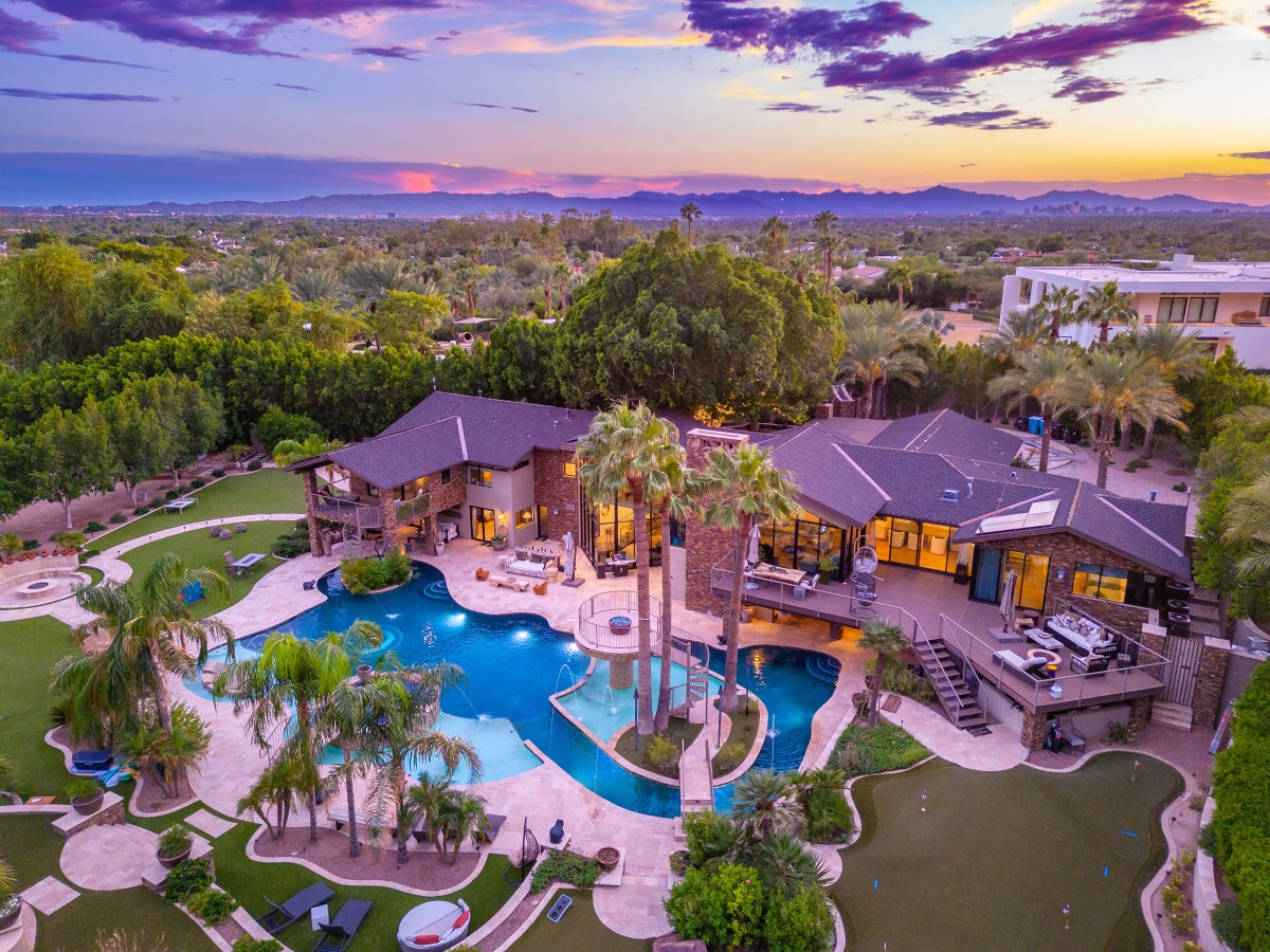 15204-195434-gHWEugzLbJEJdaNwZ--RMxKejhRiPwNjYz8LODTXssvw-650497af1e383