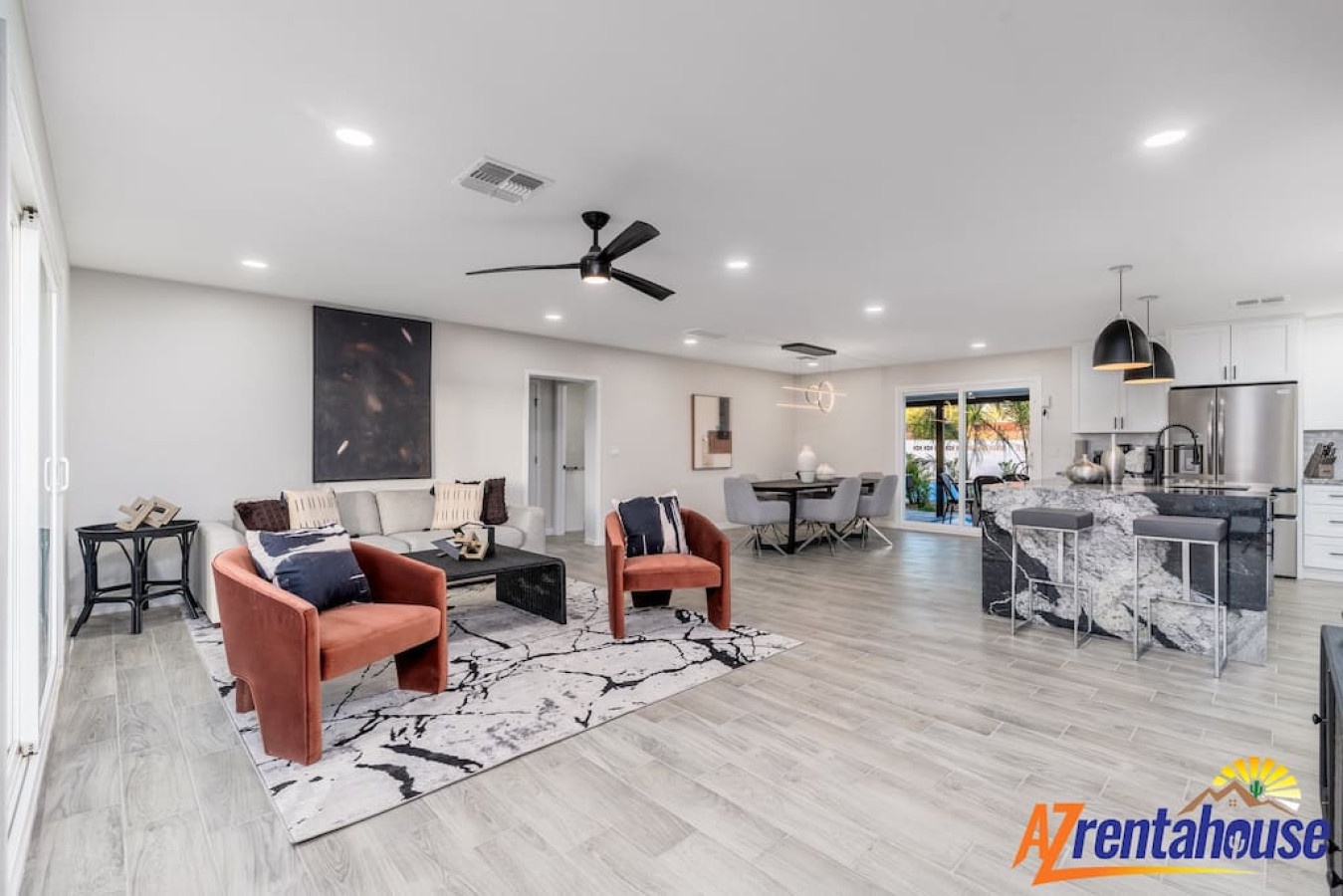 15204-204881-zr8MZgLKebt6xq9VL8da--eJ72d6-Rm2U7peqFzVEE2M-65306ed318324