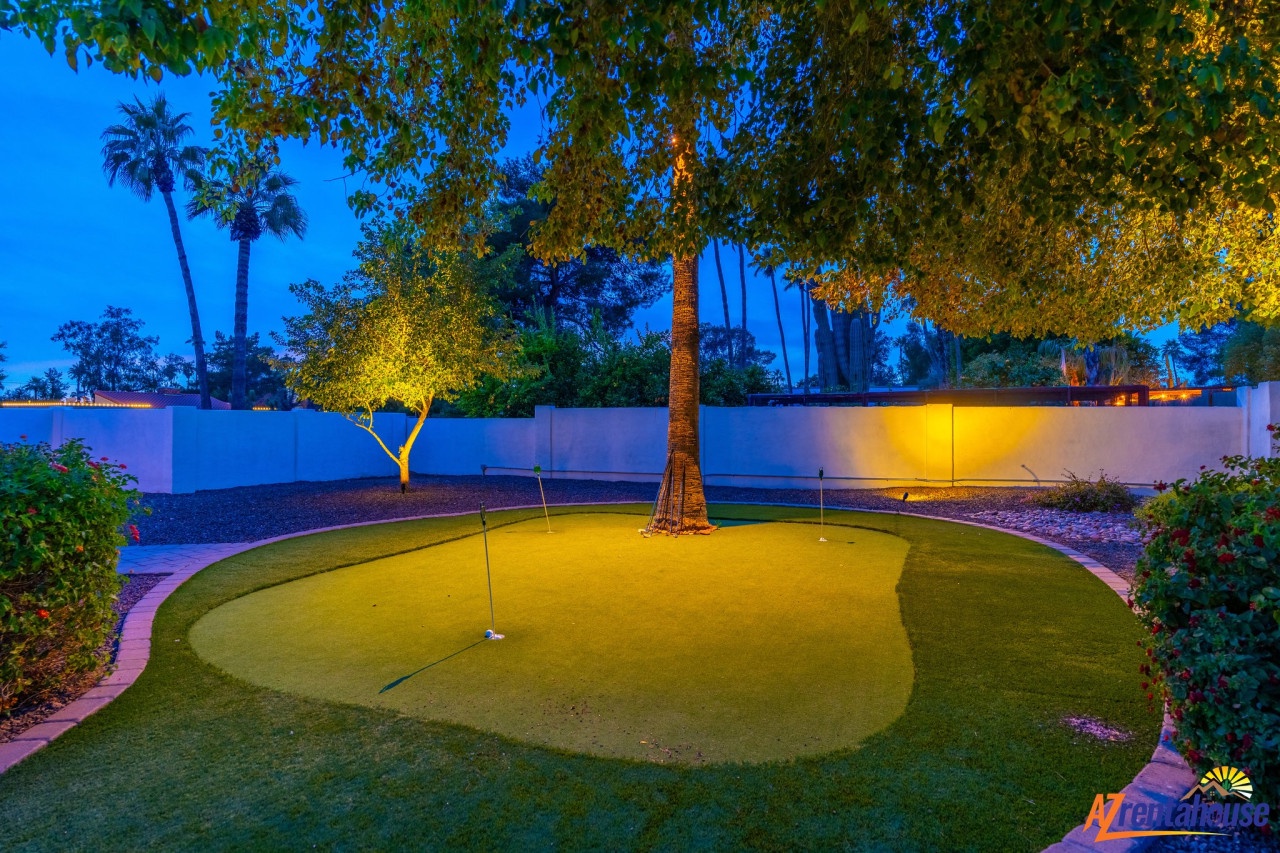 15204-193689-UI33lokPlqMj6b1toL5rbLJd2qX7pPqjWLLBbbs--sgg-65b98140562b8