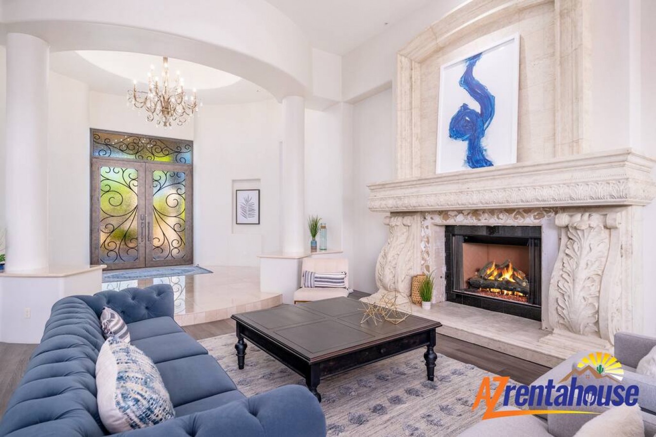 15204-193706-qcFQ9CsI2keIBIwVEsnSOs0LG8SbZlyOxcUPmQKzwFw-64f902557c6d0