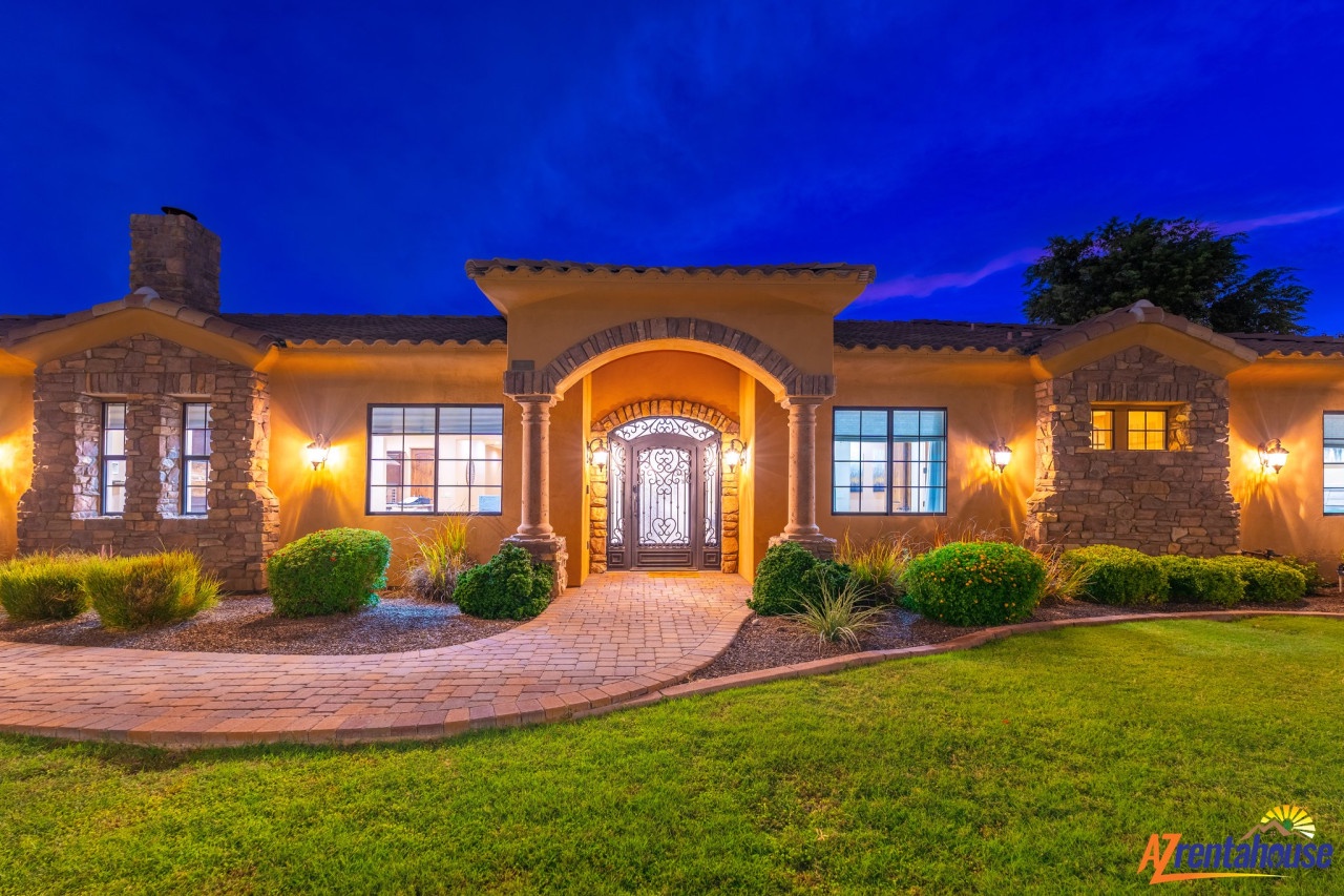 15204-193692-HrIw89sF2akYQRyycgxSWB9wdtUfc-8wPeputxJ7--dw-66aa8b0fcd23b