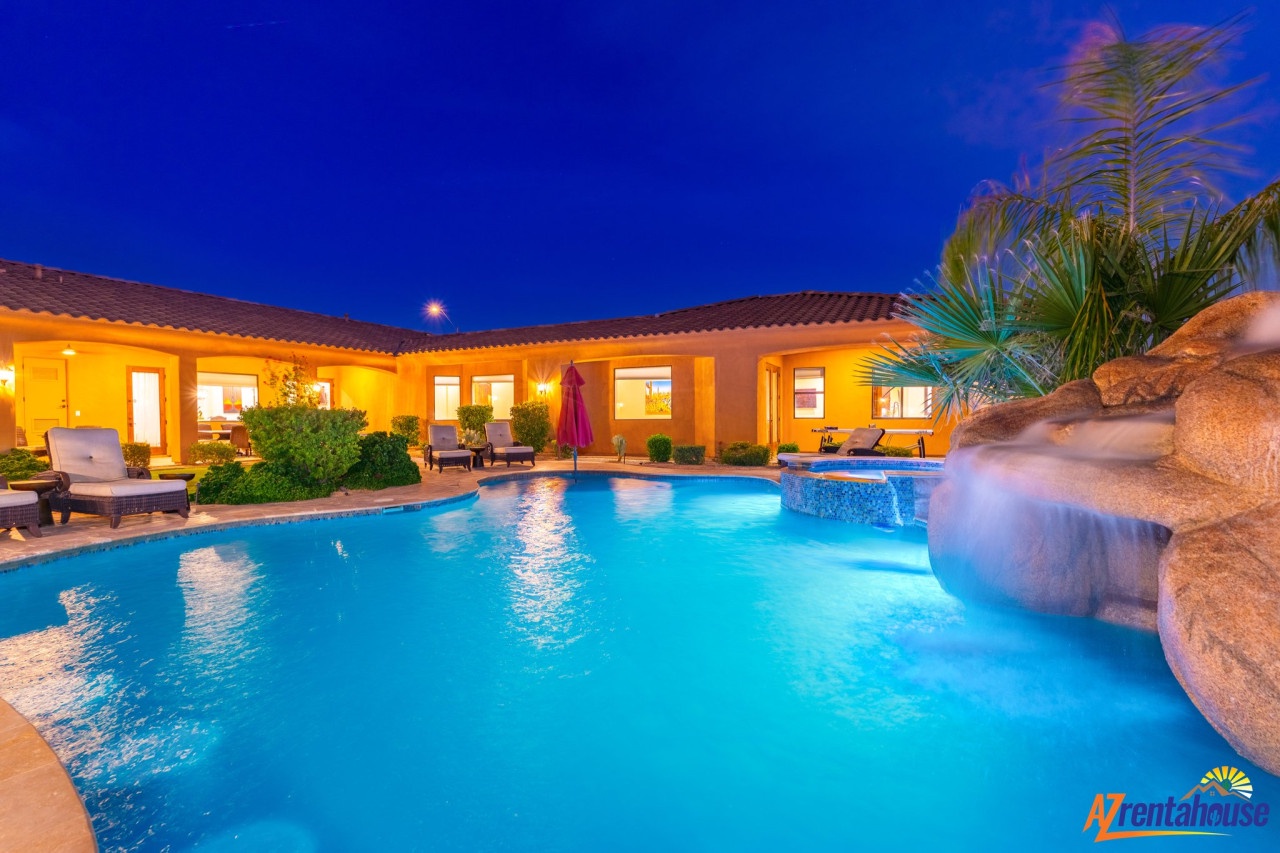 15204-193692-kccfeXFUmYVZuy4h3koUkZaW7XJ3wiHOAahH6mELuHQ-66aa8a504d3b9