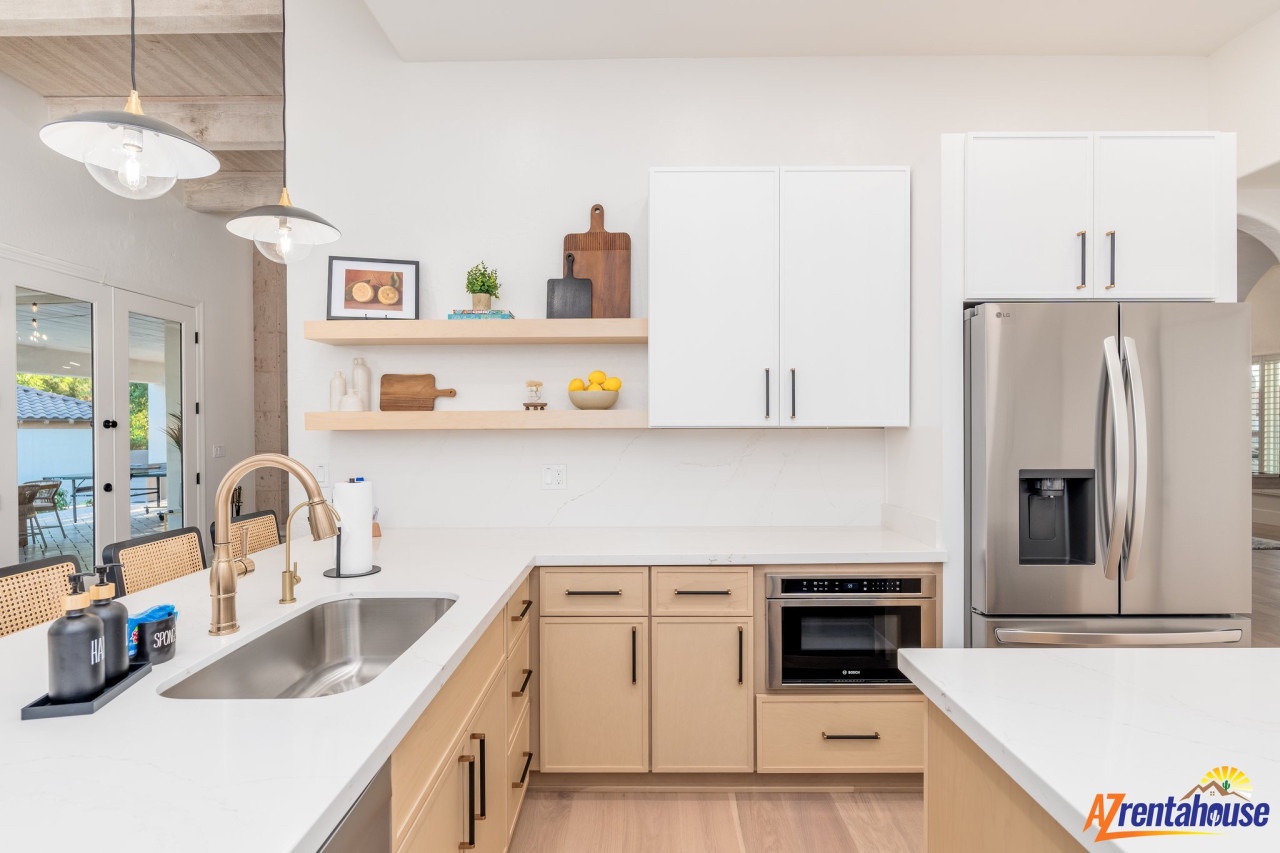 15204-193688-jWKgPWDGkwIg6SGAXC8FokDeBtYaoCNsT66Q0eI--3uM-66da4297883f4